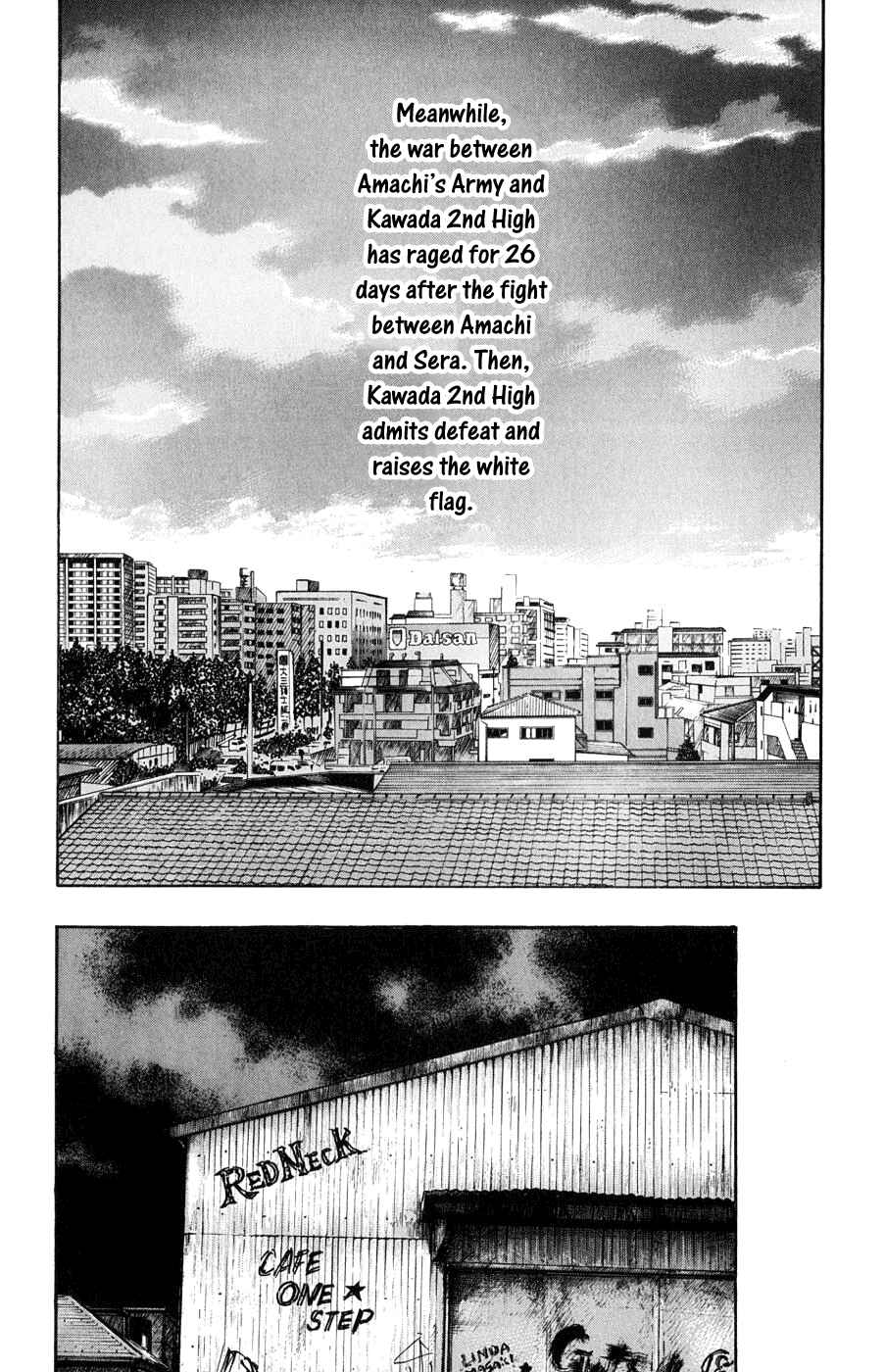 Page 44 Chapter 59 Worst