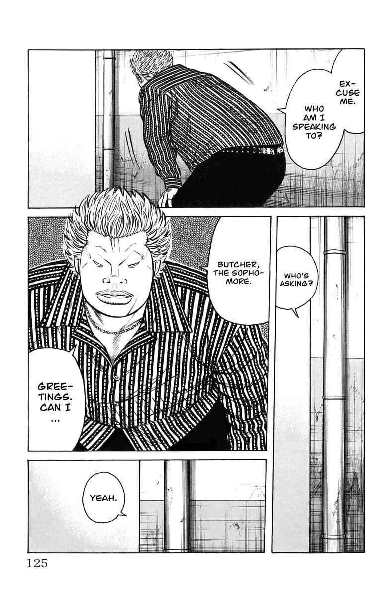 Page 19 Chapter 3 Worst