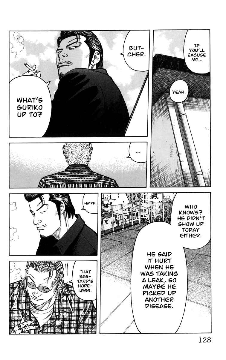 Page 22 Chapter 3 Worst