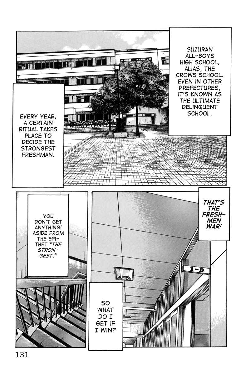 Page 25 Chapter 3 Worst