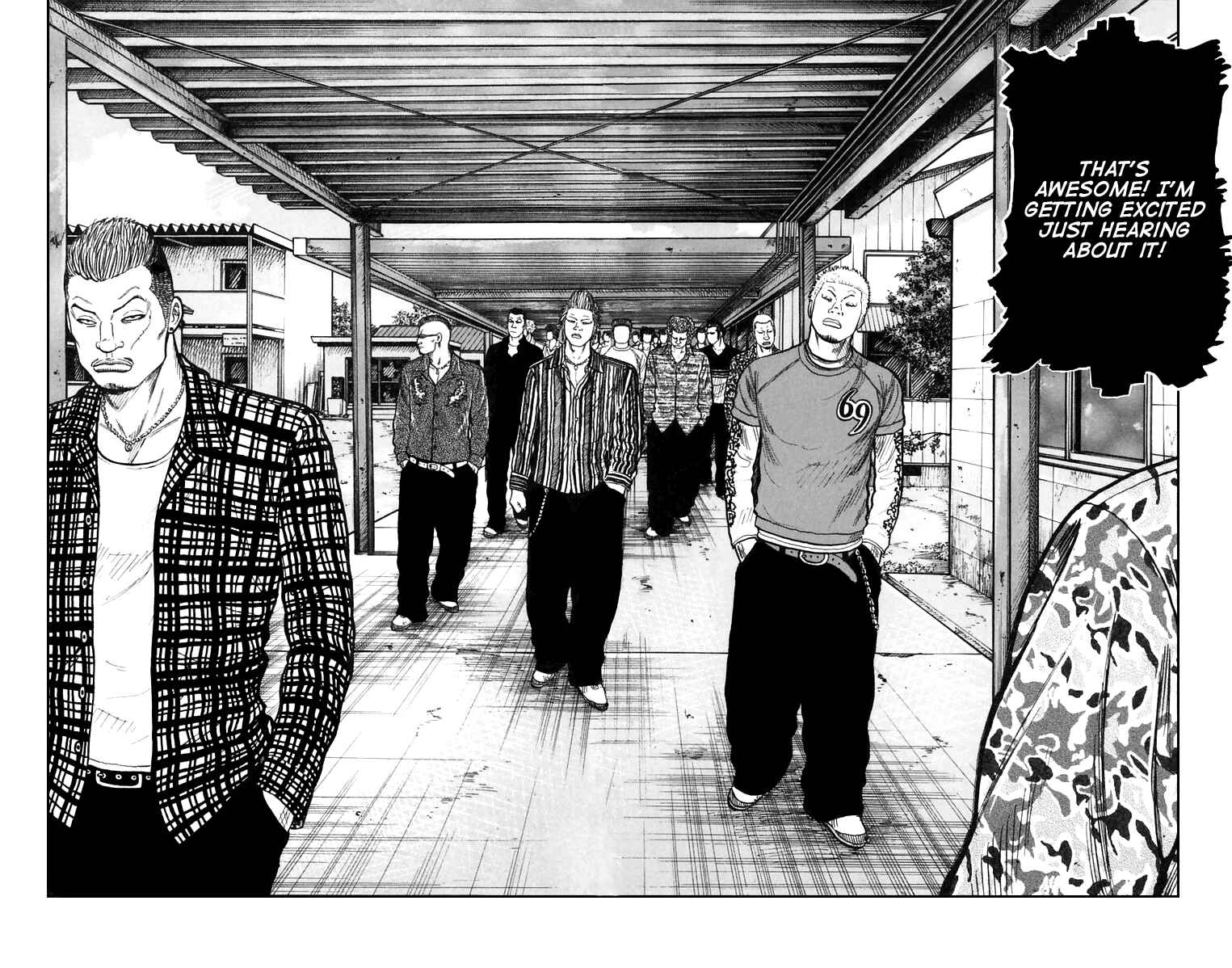 Page 26 Chapter 3 Worst