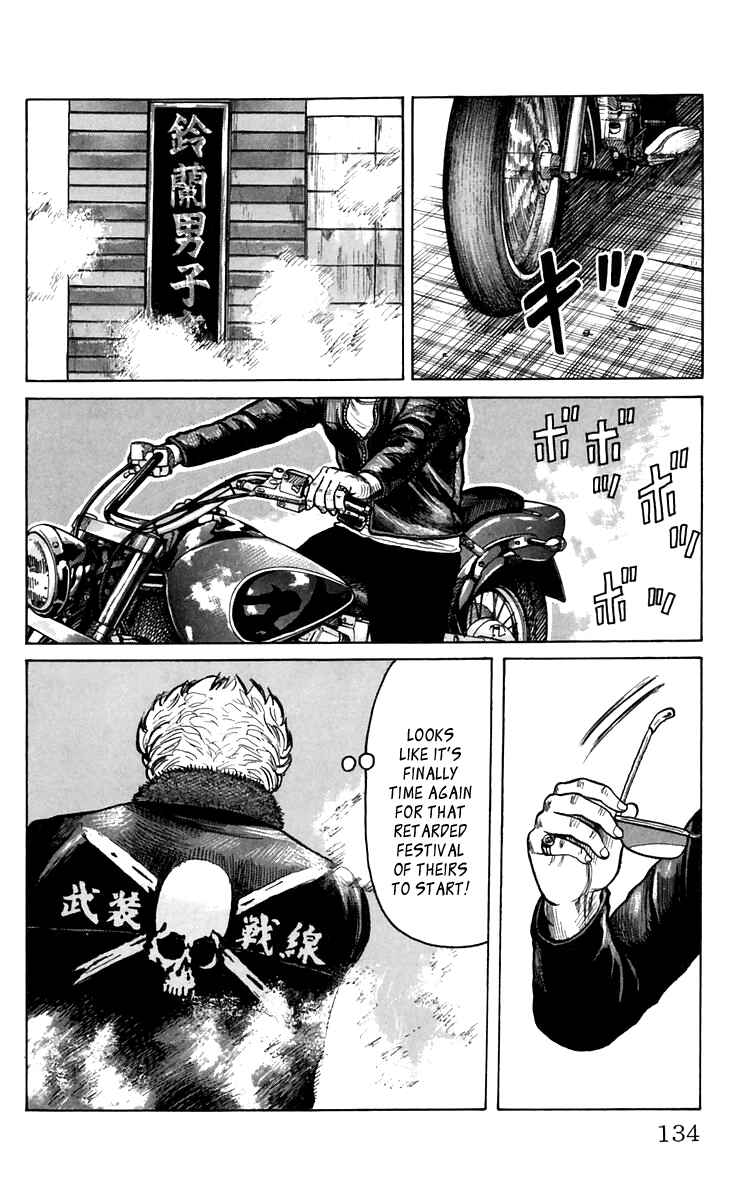 Page 27 Chapter 3 Worst