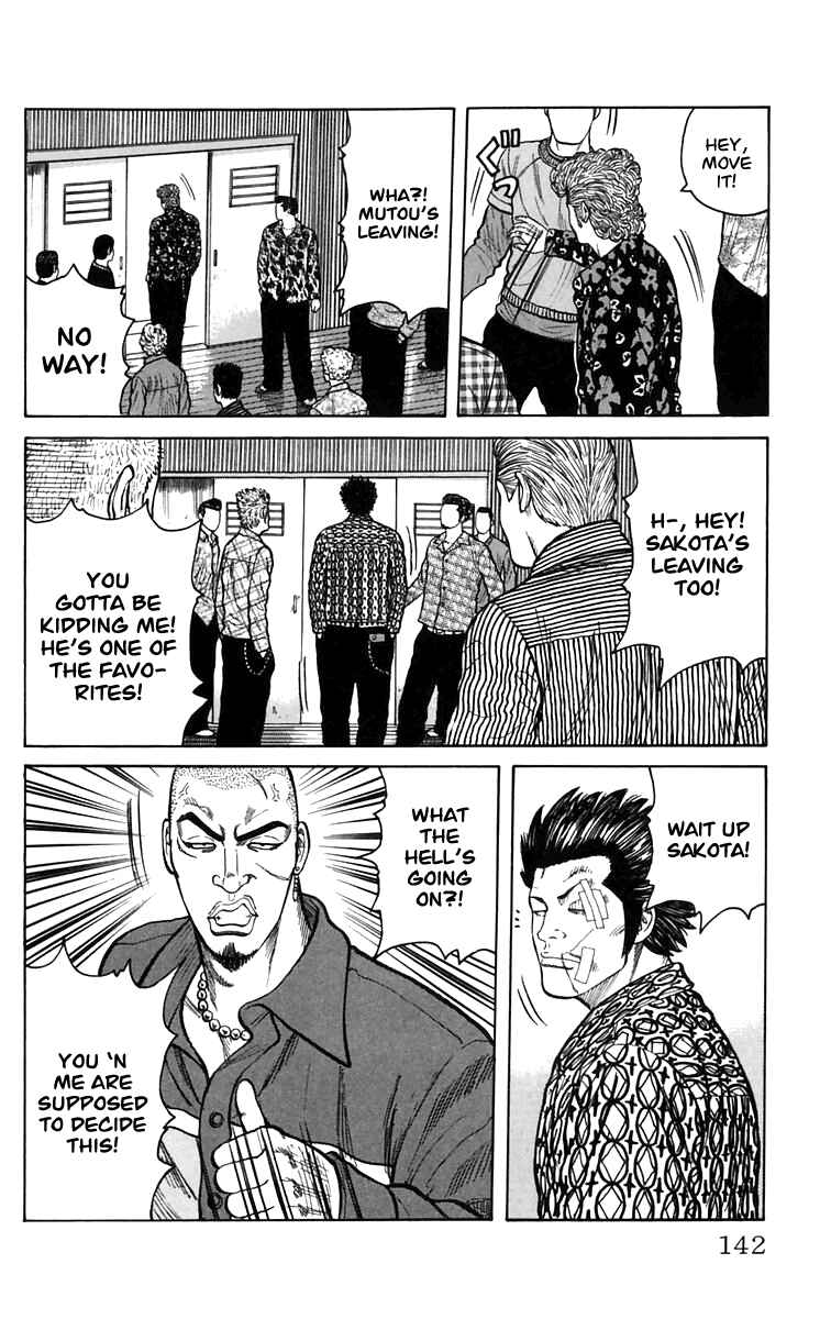 Page 35 Chapter 3 Worst