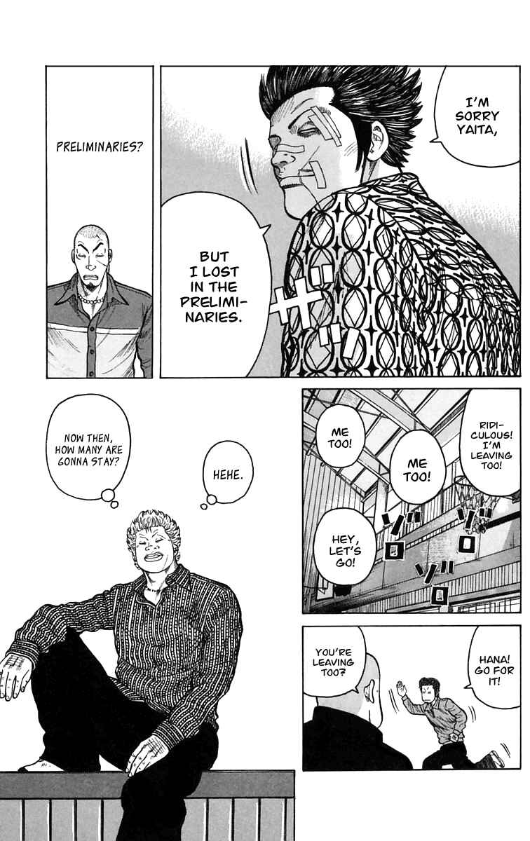 Page 36 Chapter 3 Worst