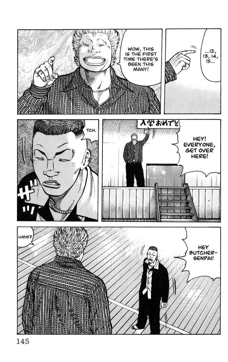Page 38 Chapter 3 Worst