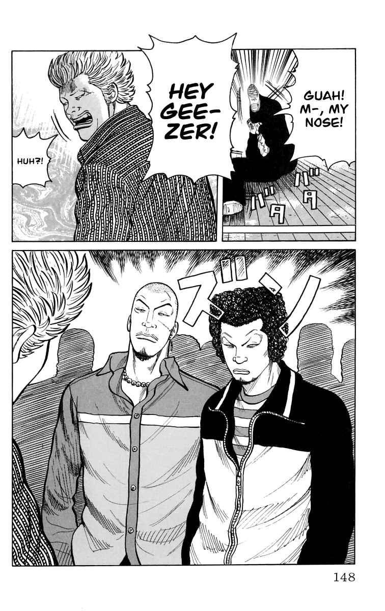 Page 41 Chapter 3 Worst