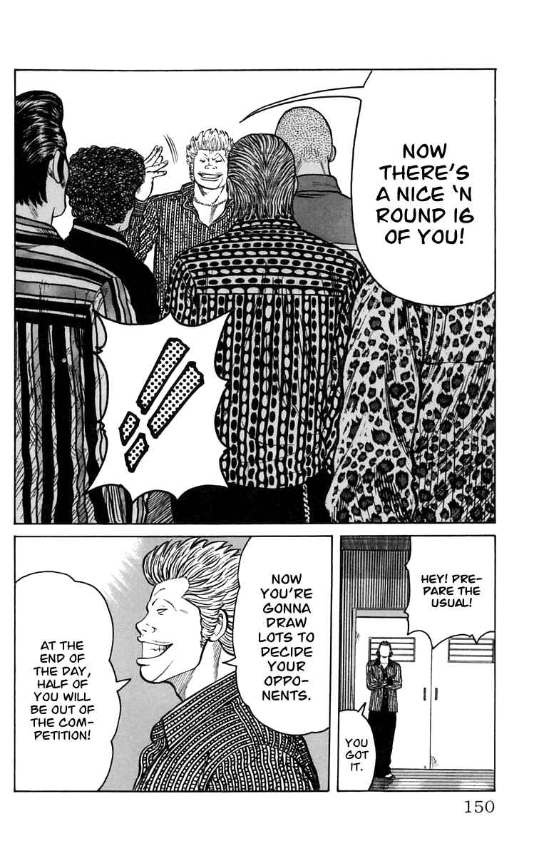 Page 43 Chapter 3 Worst