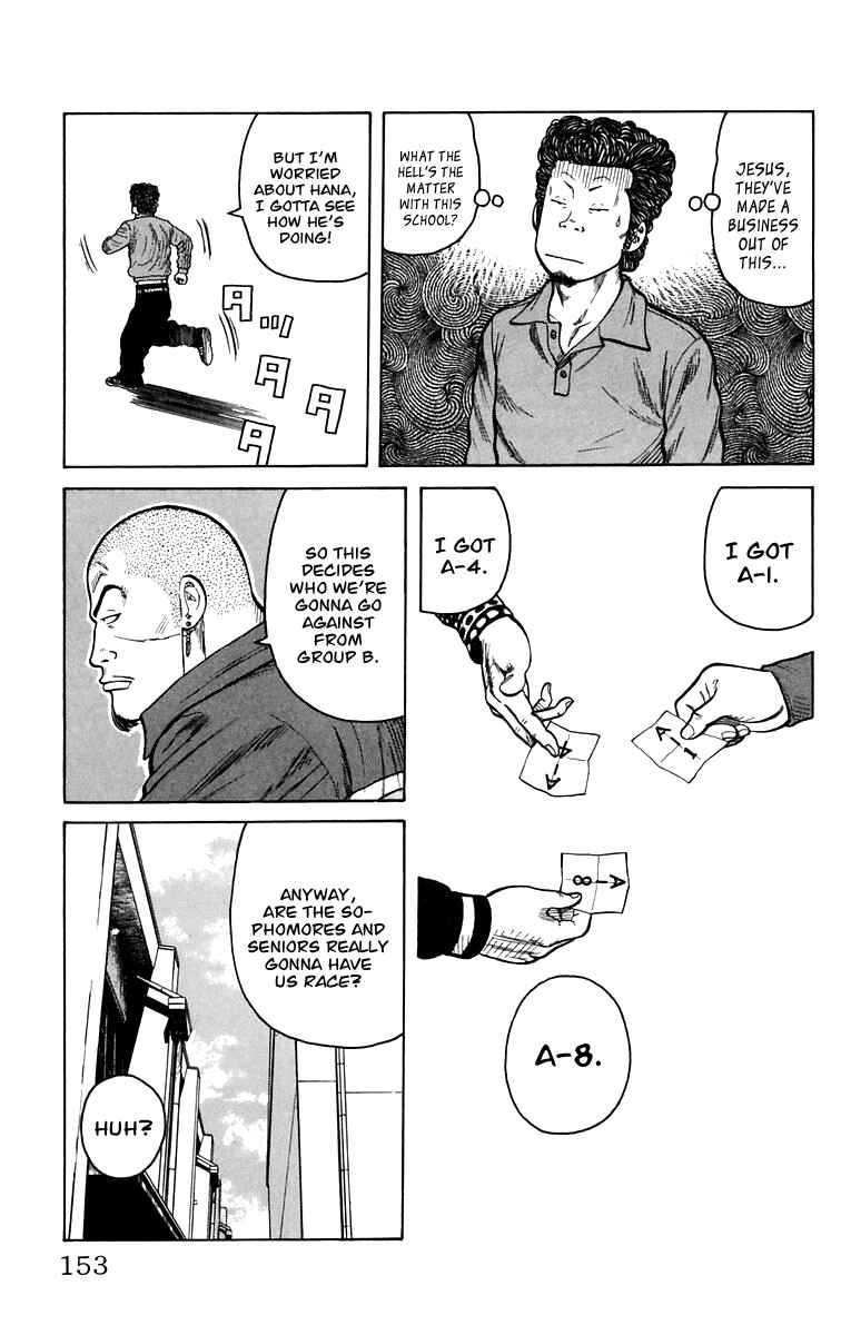 Page 46 Chapter 3 Worst