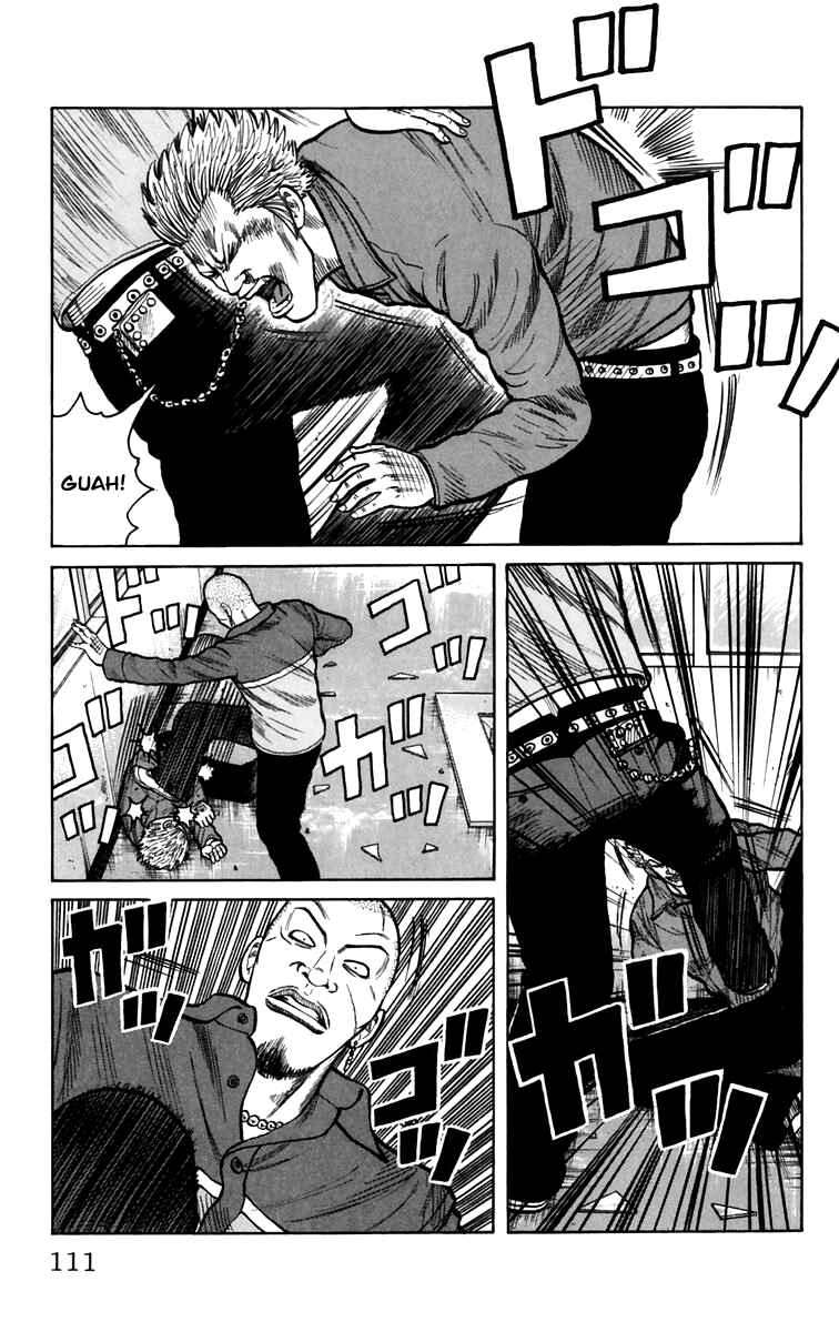 Page 5 Chapter 3 Worst
