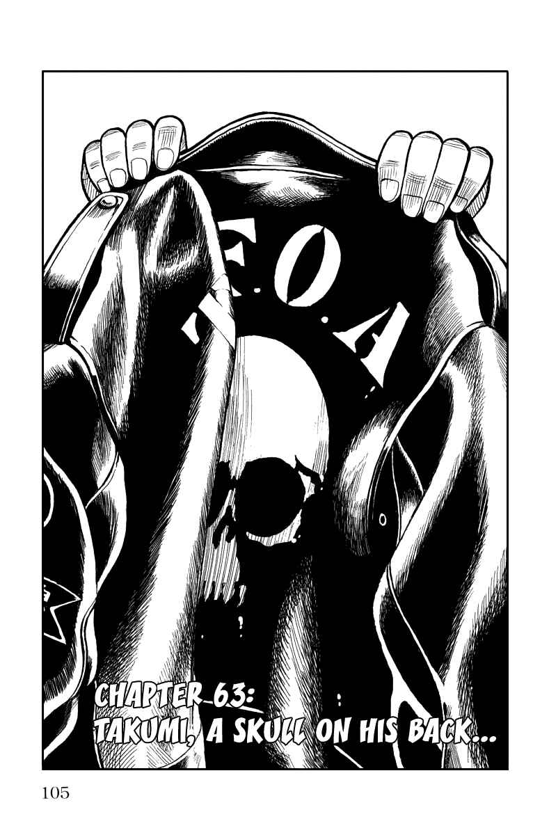 Page 1 Chapter 63 Worst