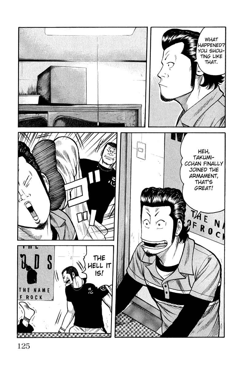 Page 21 Chapter 63 Worst