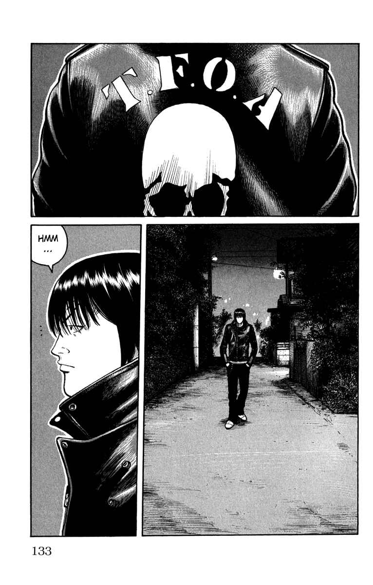 Page 29 Chapter 63 Worst