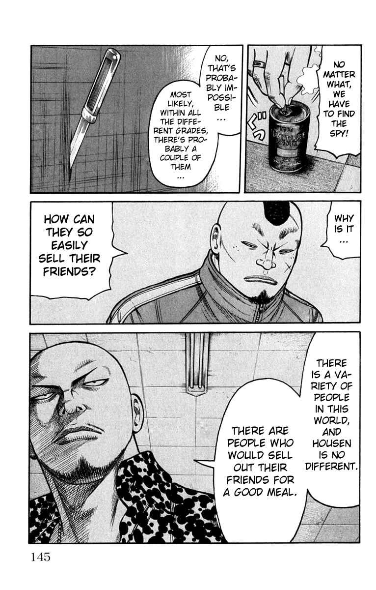 Page 41 Chapter 63 Worst