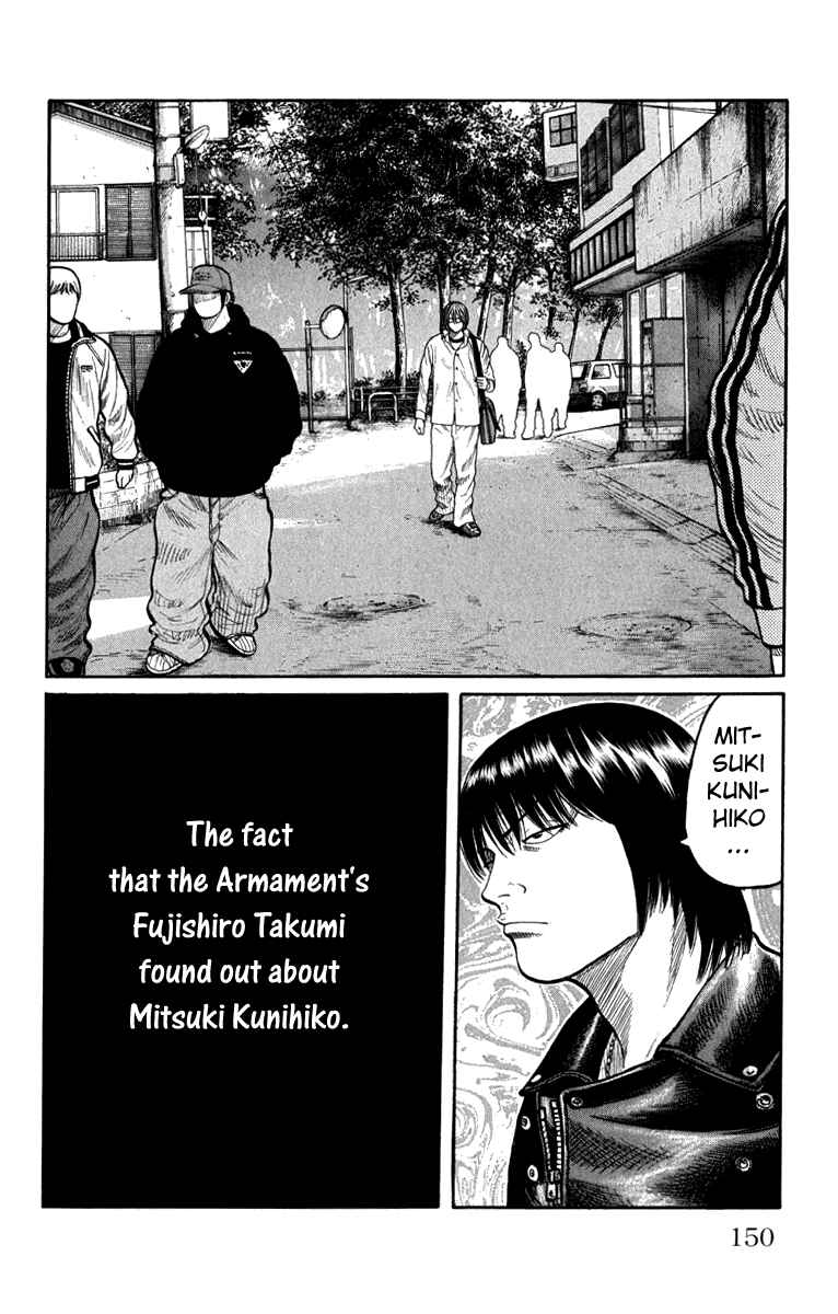 Page 46 Chapter 63 Worst
