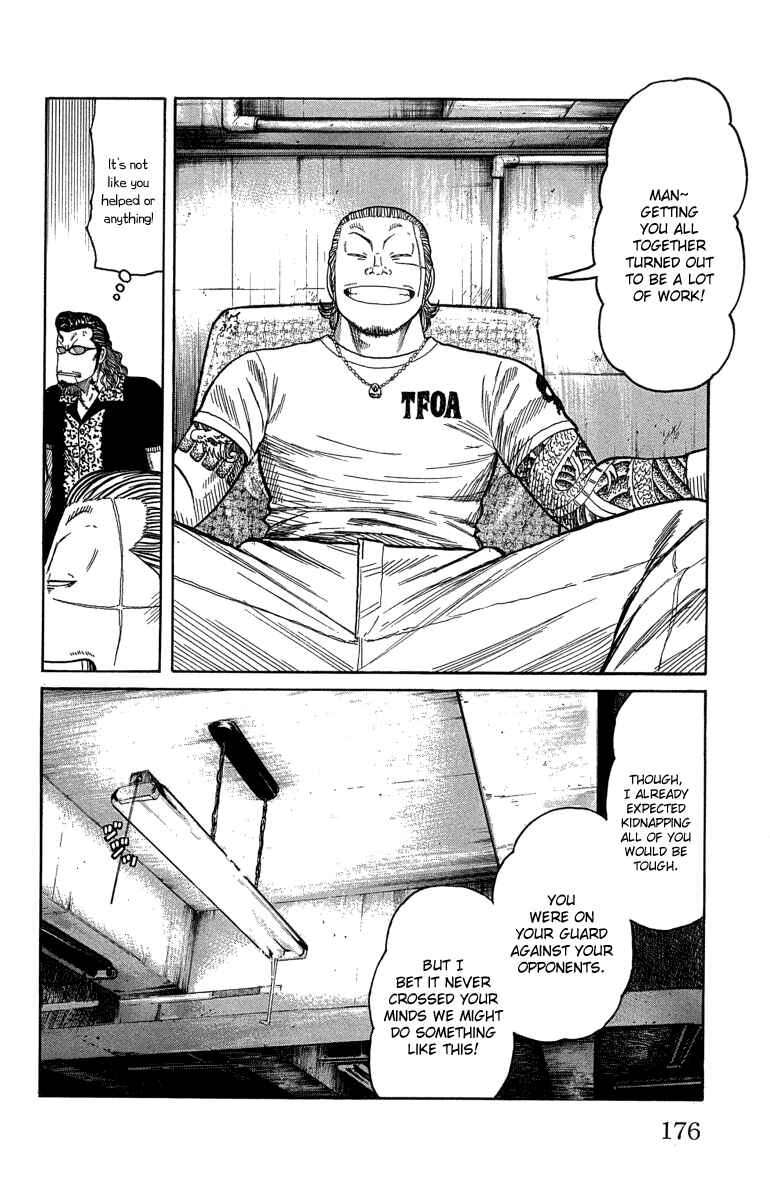 Page 16 Chapter 48 Worst