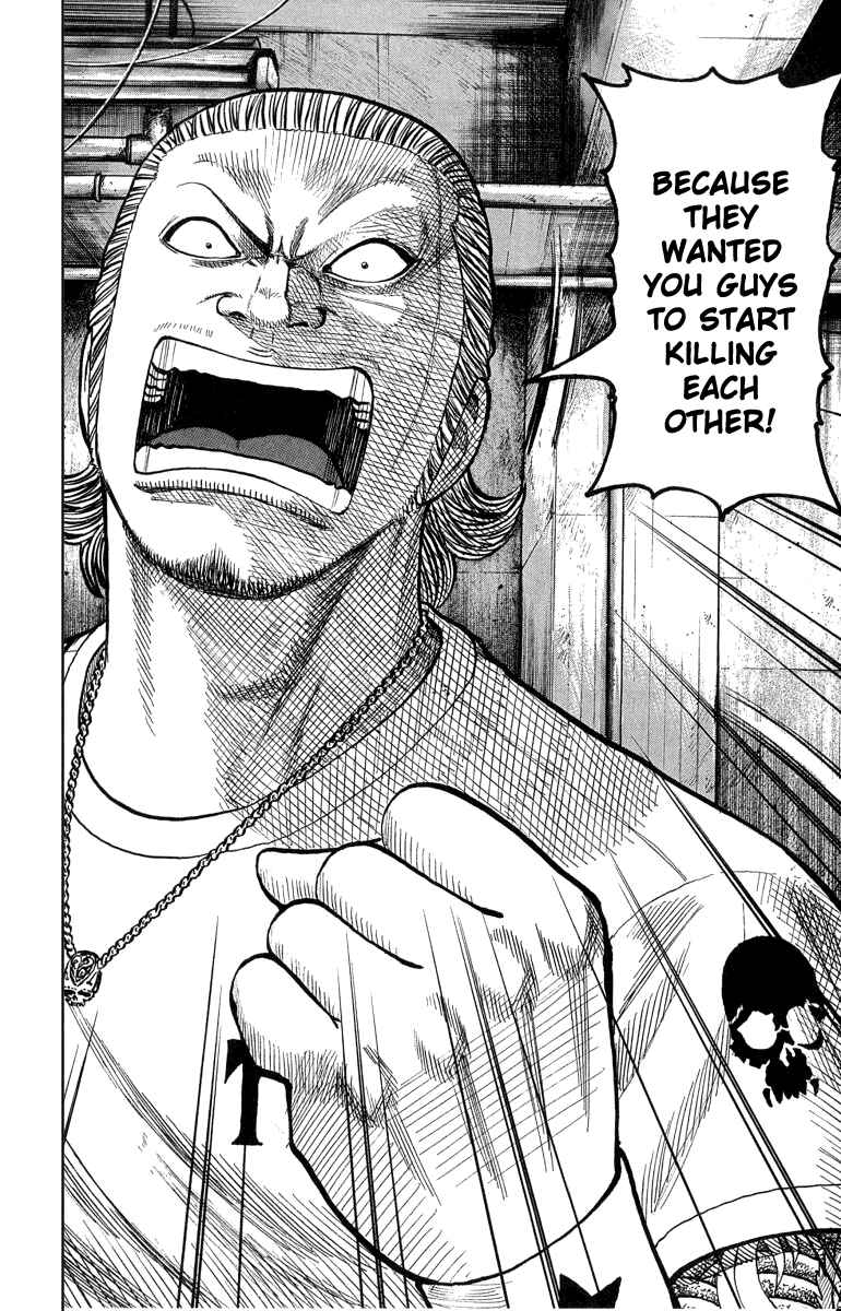 Page 28 Chapter 48 Worst