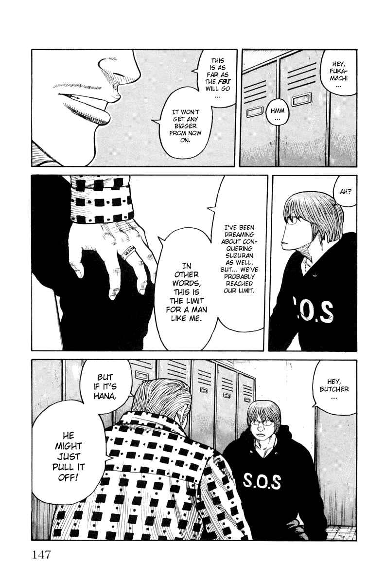 Page 31 Chapter 43 Worst
