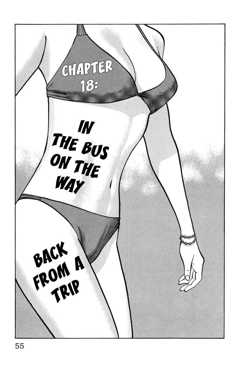 Page 1 Chapter 18 Worst