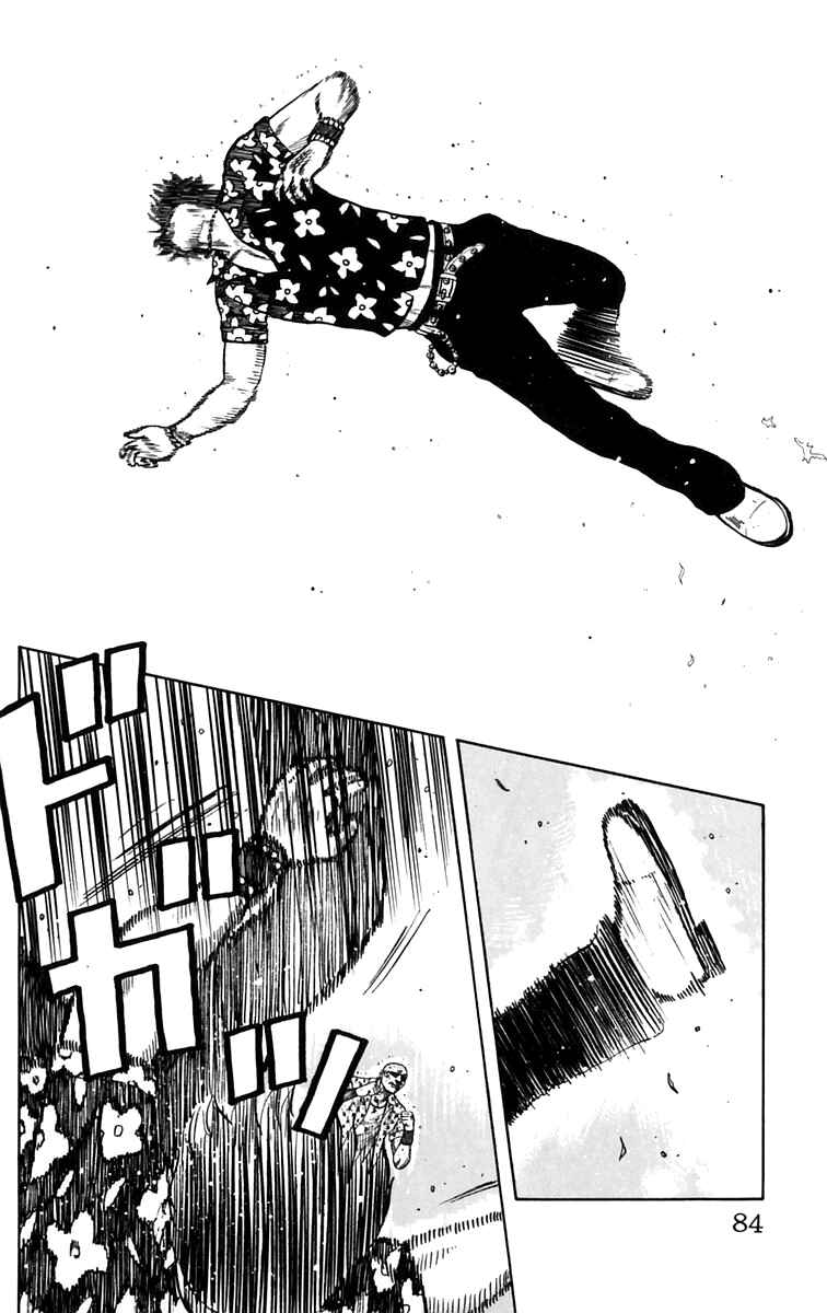 Page 29 Chapter 18 Worst