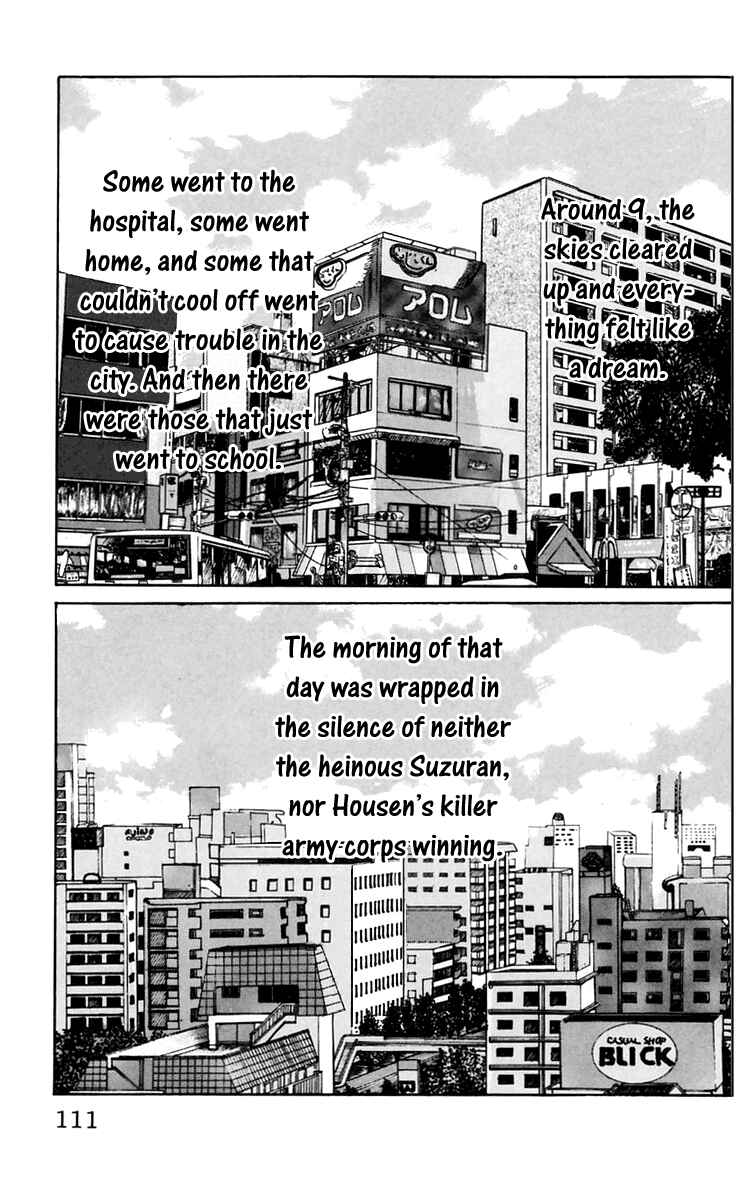 Page 54 Chapter 18 Worst