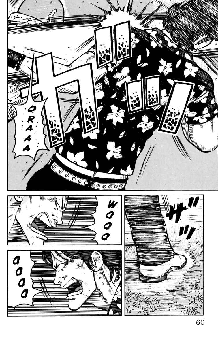 Page 6 Chapter 18 Worst