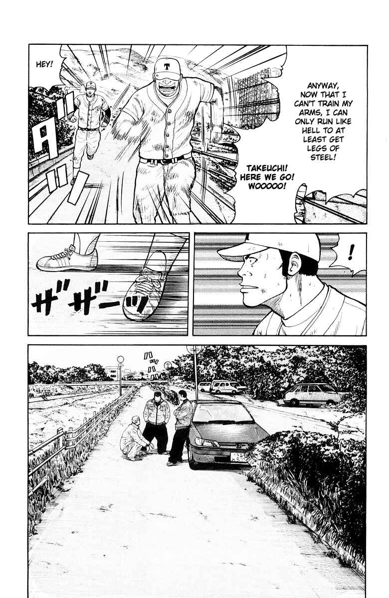 Page 10 Chapter 36 Worst