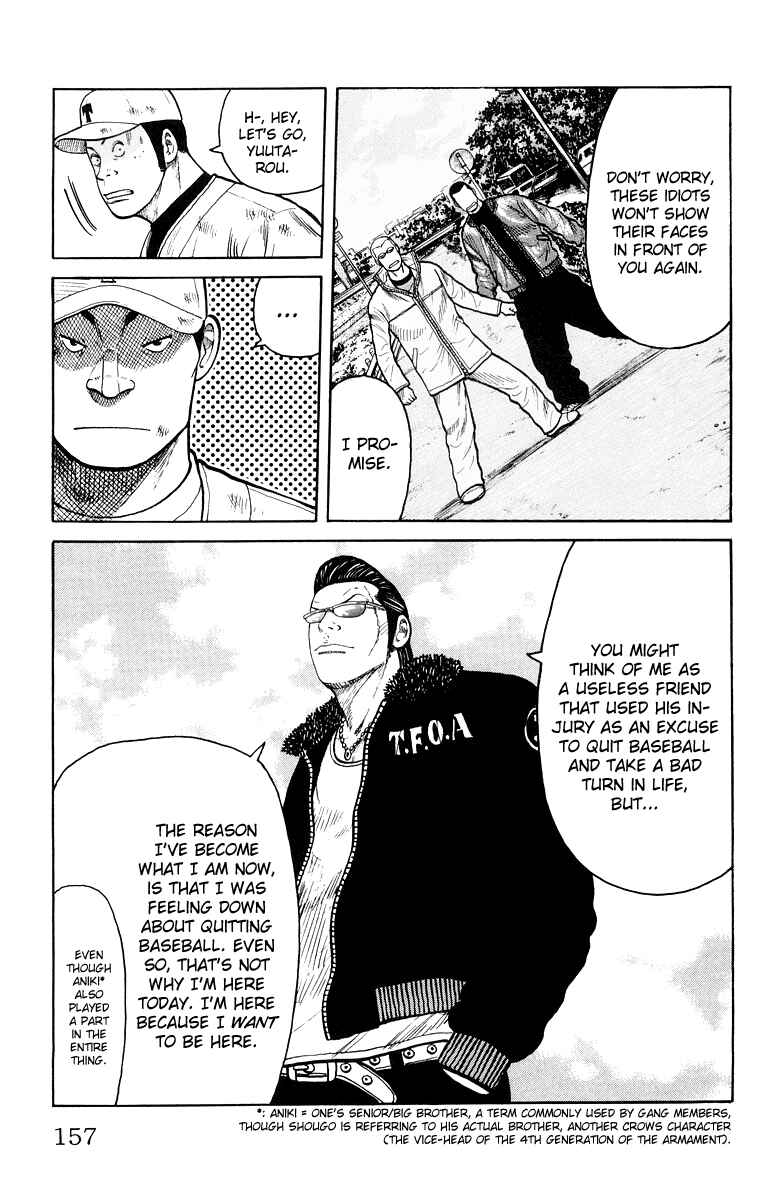 Page 20 Chapter 36 Worst