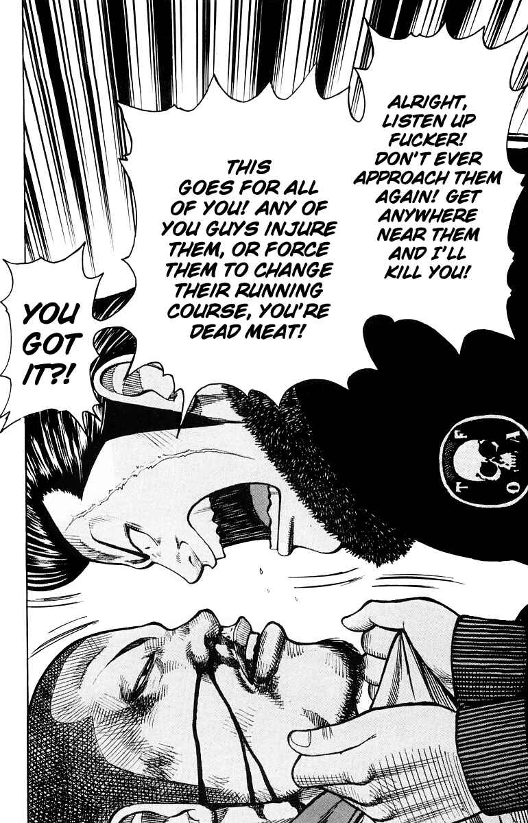 Page 29 Chapter 36 Worst