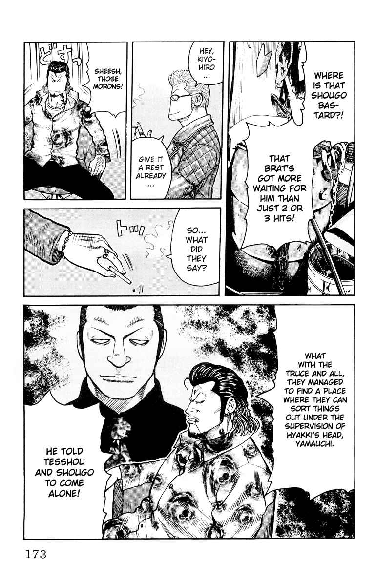 Page 36 Chapter 36 Worst