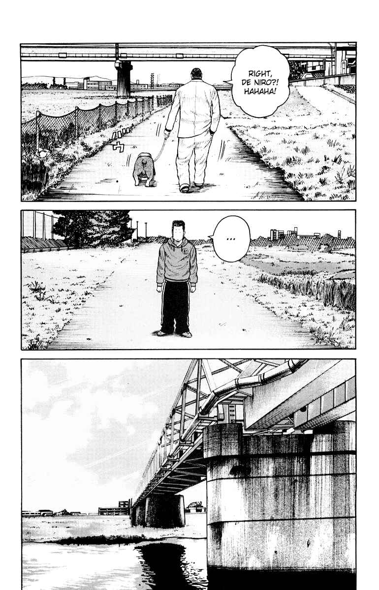 Page 6 Chapter 36 Worst