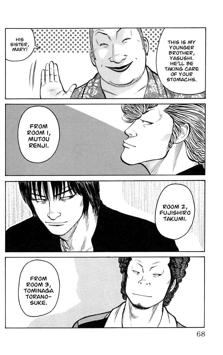 Page 12 Chapter 2 Worst