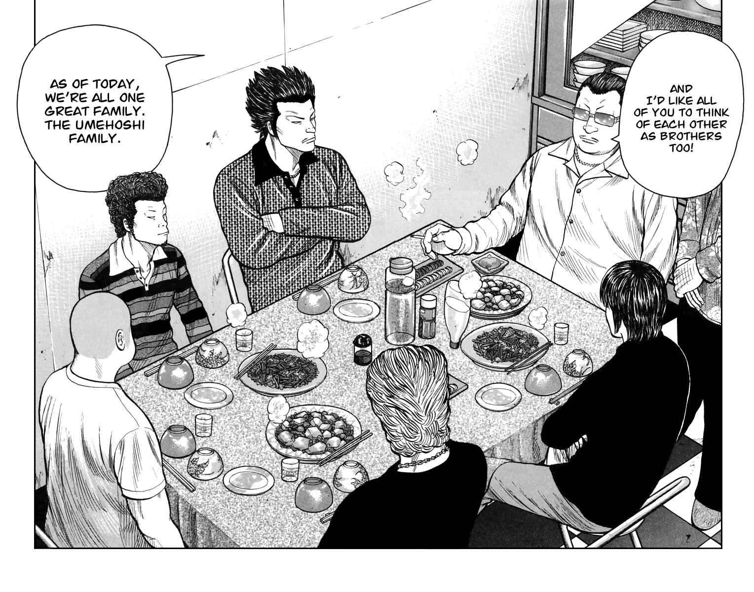 Page 14 Chapter 2 Worst