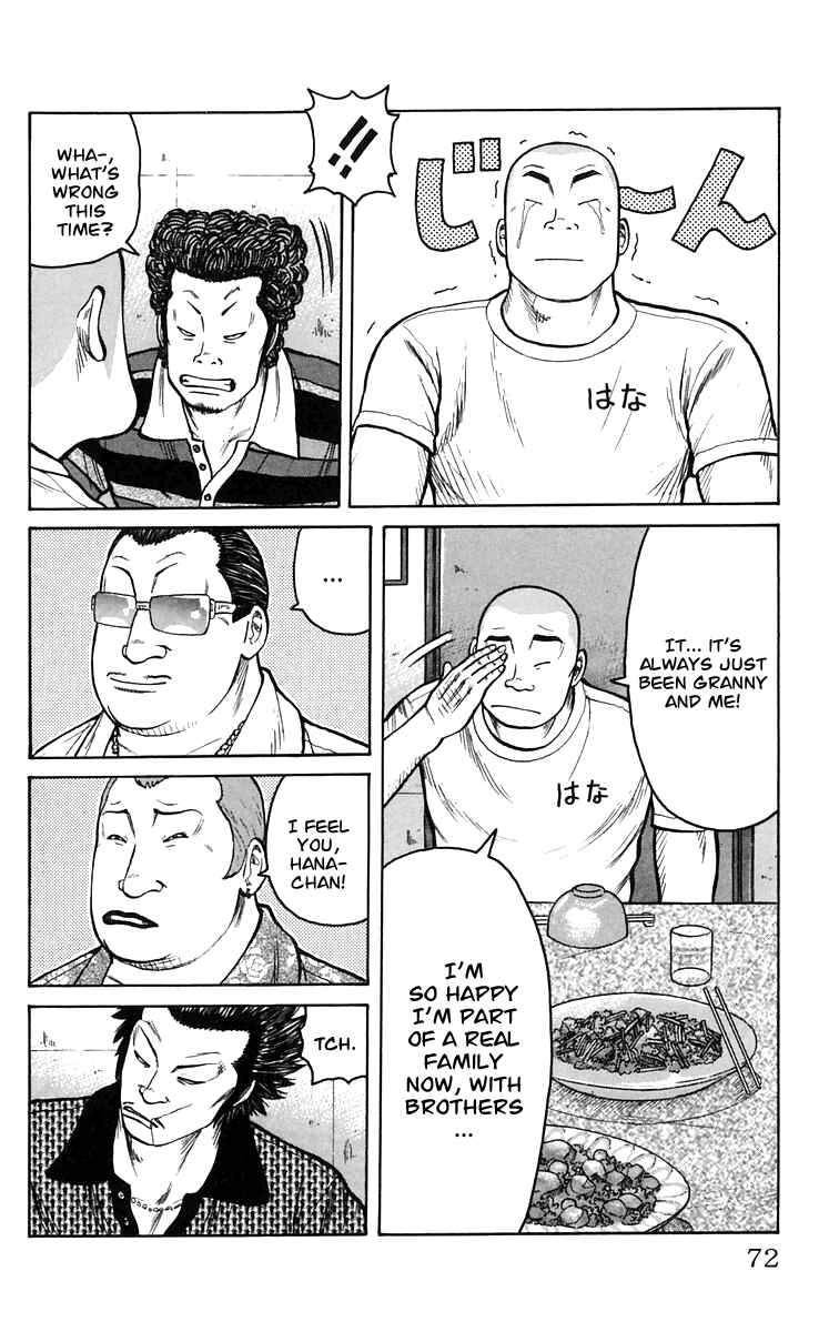 Page 15 Chapter 2 Worst