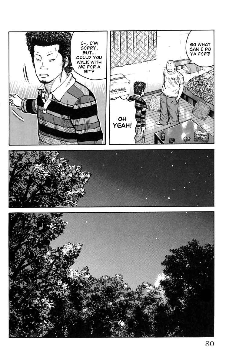 Page 23 Chapter 2 Worst