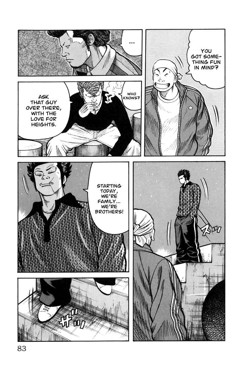 Page 26 Chapter 2 Worst