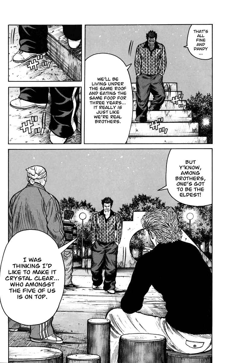 Page 27 Chapter 2 Worst