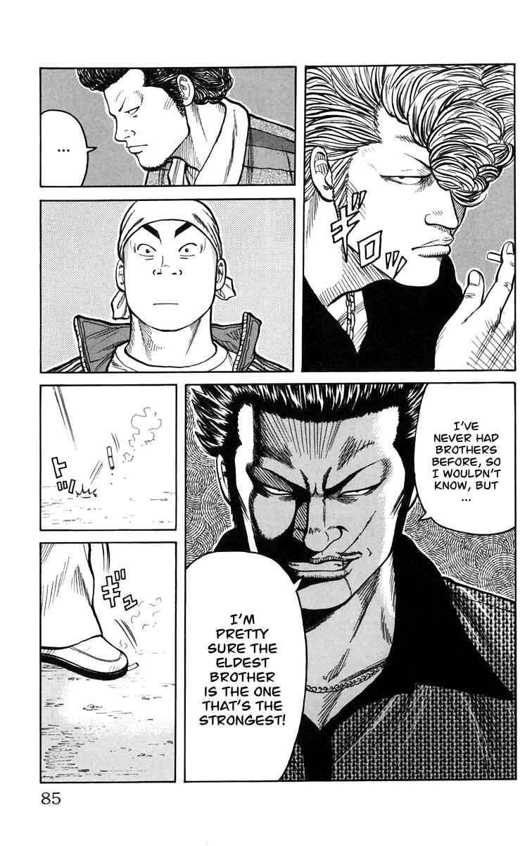Page 28 Chapter 2 Worst