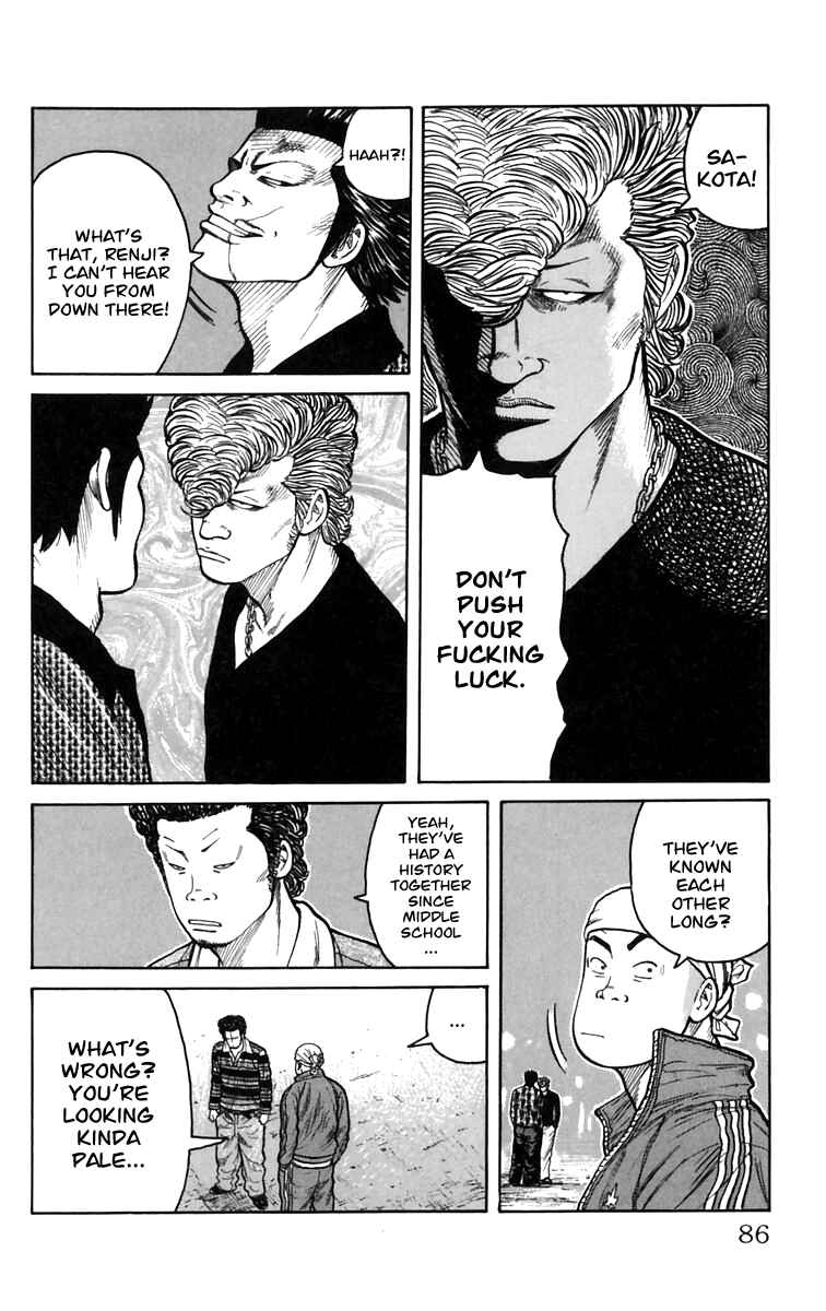Page 29 Chapter 2 Worst