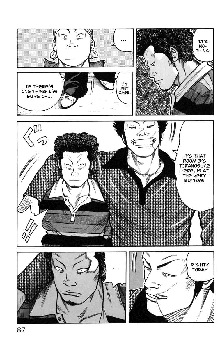 Page 30 Chapter 2 Worst