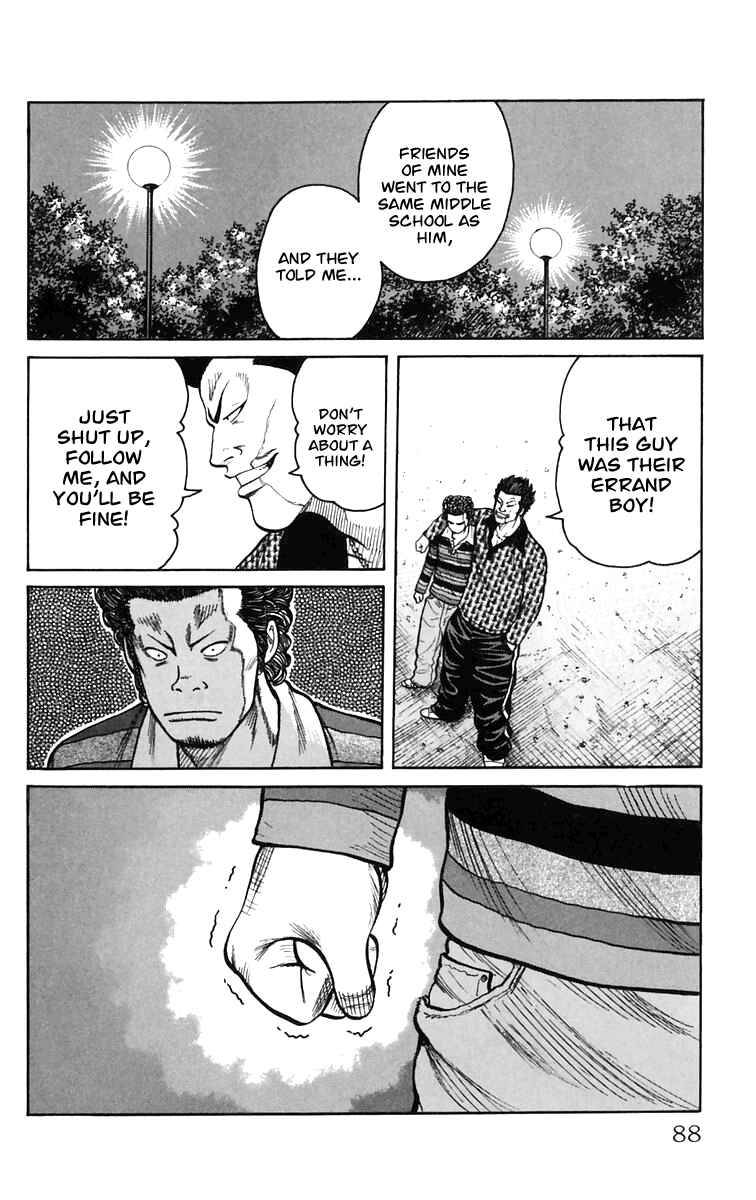 Page 31 Chapter 2 Worst