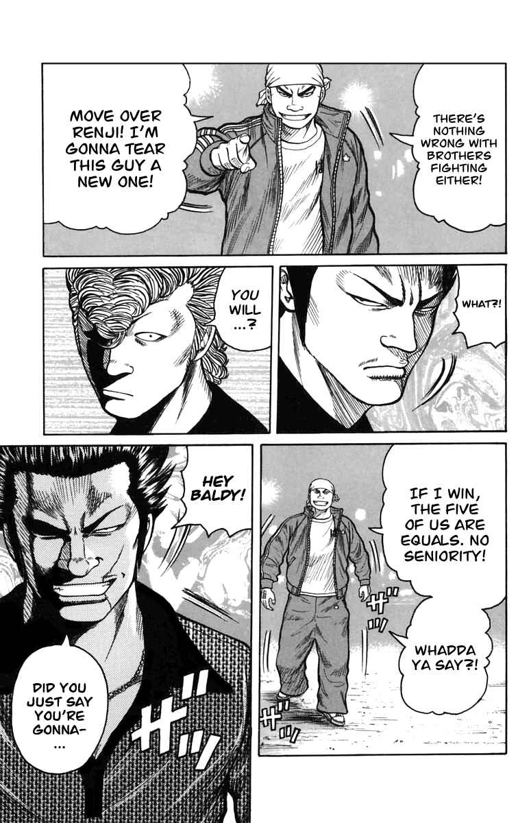 Page 38 Chapter 2 Worst