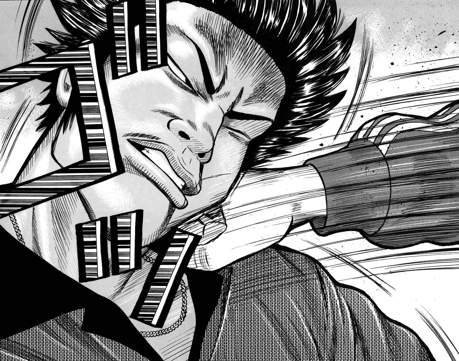 Page 39 Chapter 2 Worst