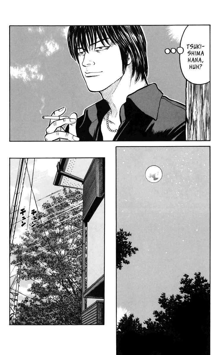 Page 42 Chapter 2 Worst