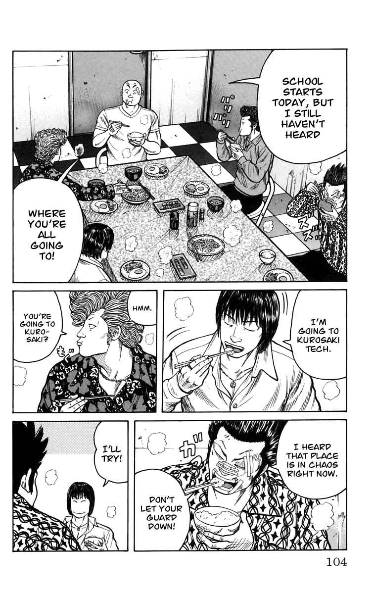 Page 46 Chapter 2 Worst
