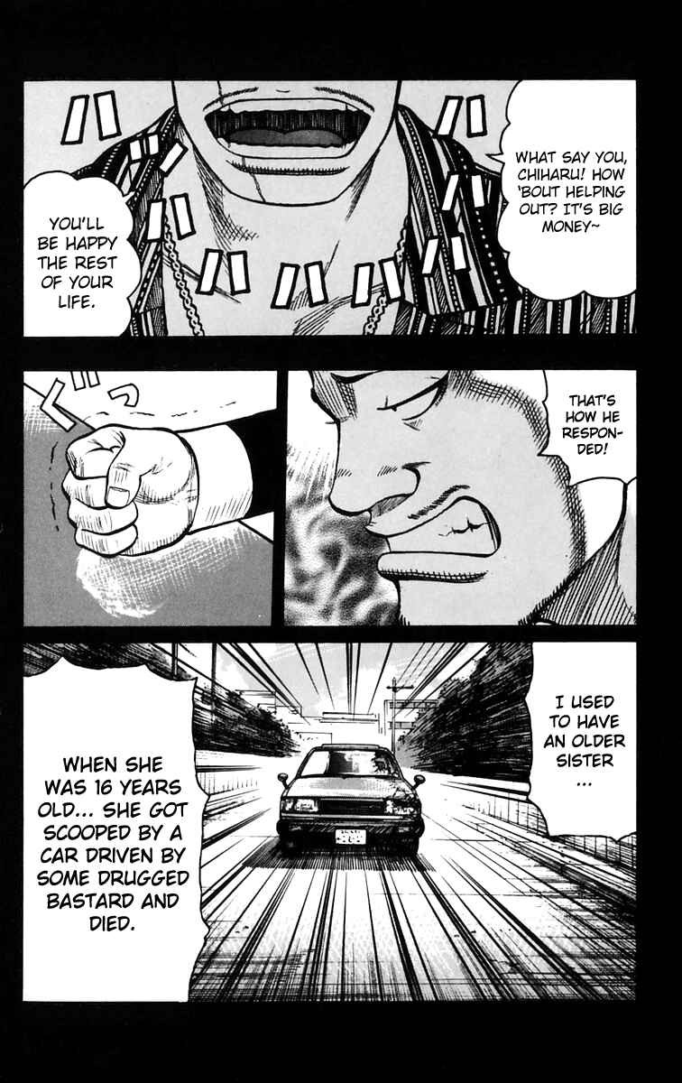 Page 11 Chapter 24 Worst