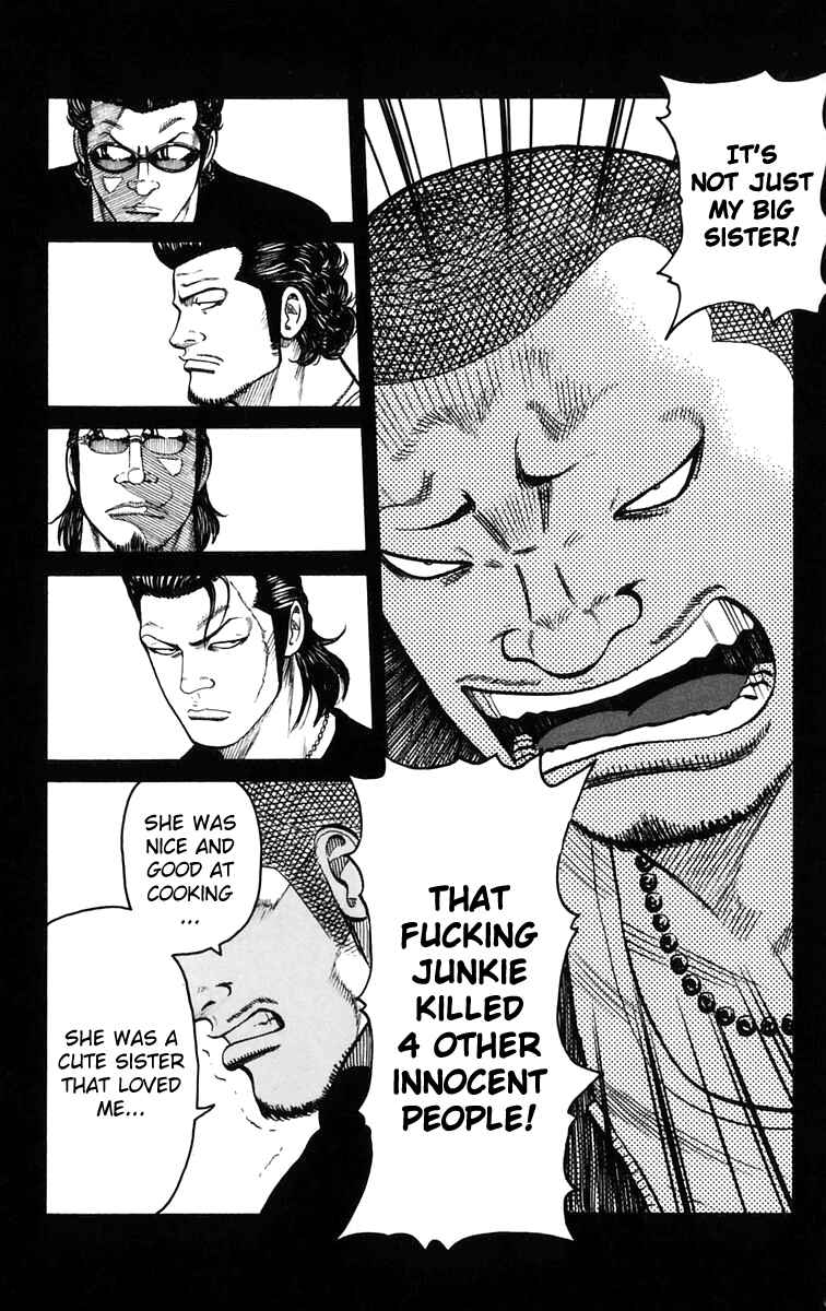 Page 12 Chapter 24 Worst