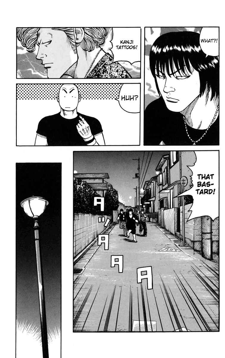 Page 44 Chapter 24 Worst
