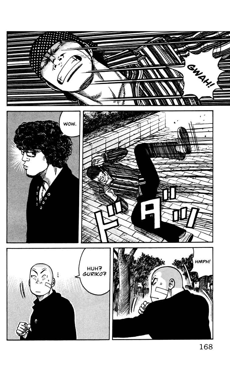 Page 10 Chapter 8 Worst