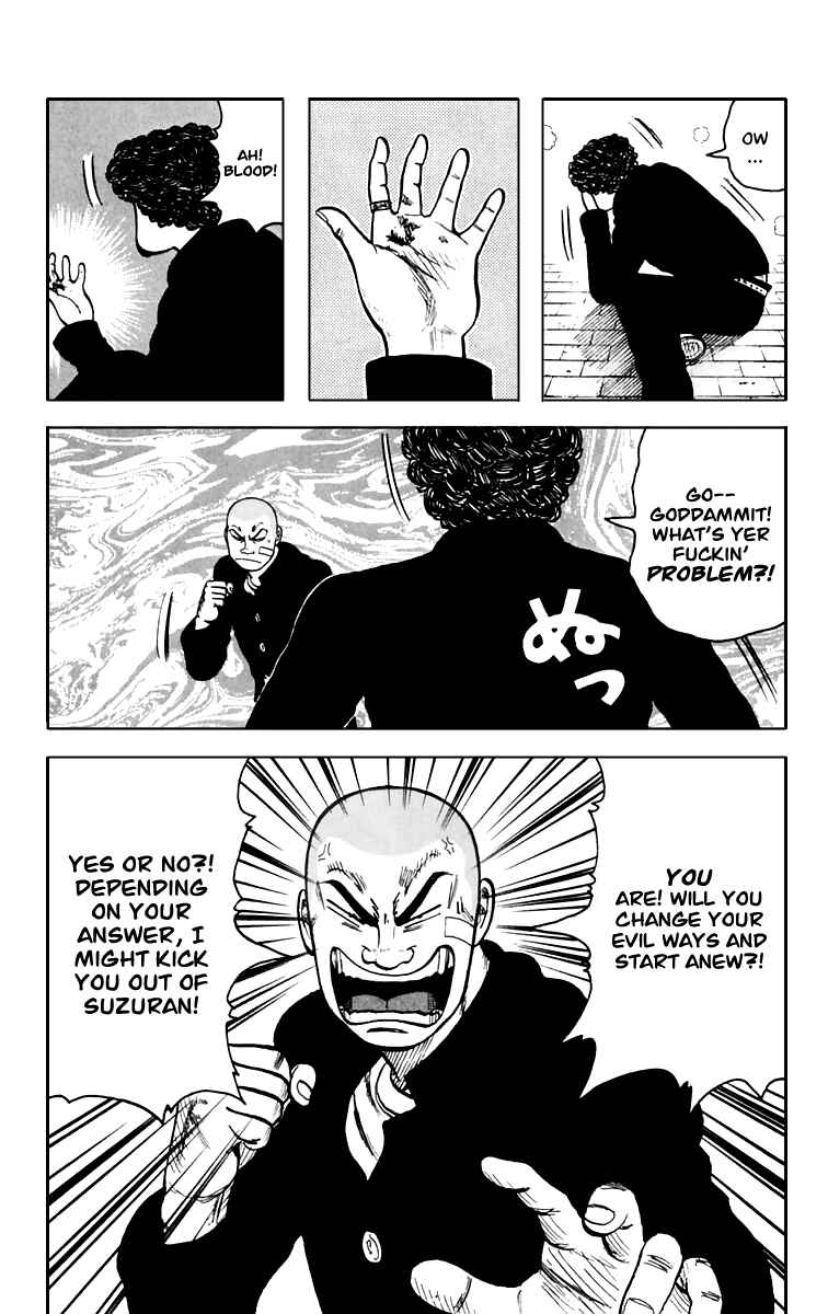 Page 26 Chapter 8 Worst
