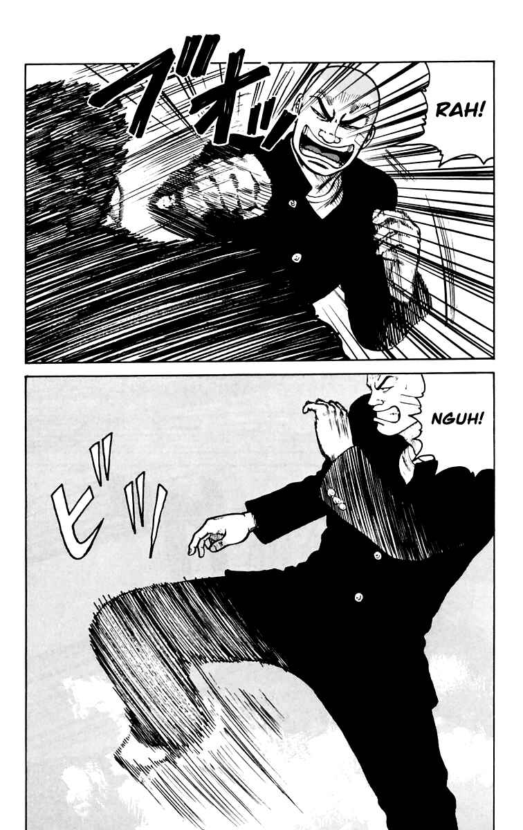 Page 30 Chapter 8 Worst